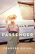 The Lost Passenger