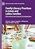 Family Literacy Practices i...