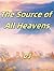 The Source of All Heavens 3