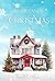 Inheritance for Christmas (...