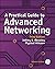 Practical Guide to Advanced...