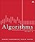 Algorithms: Part I