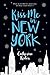 Kiss me in New York