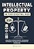 Intellectual Property In the Digital Age [Edition 2024] by LAWFORGE Publishing