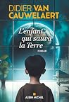 L'Enfant qui sauv...