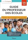 Guide du professe...
