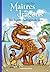 Maîtres des dragons, Tome 1...