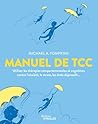 Manuel de TCC: Ut...