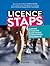 Licence STAPS  by Charles Martin-Krumm