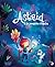 ASTRID ET LA POUSSIERE D'ETOILES by Marie Osmond