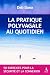 La pratique polyvagale au q...
