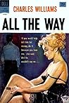 All the Way by Charles    Williams
