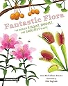 Fantastic Flora: ...