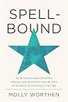 Spellbound: How C...