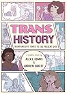 Trans History: A ...