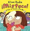 Mistaco: A Tale of Tragedy y Tortillas