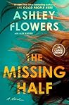 The Missing Half