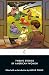 Twelve Stories by American Women