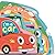 I'm a Car