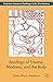 Readings of Trauma, Madness, and the Body by S. Anderson
