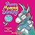 Where's Mommy Donkey? by Craig Smith