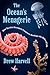 The Ocean's Menagerie: How ...
