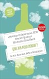 Quel vin pour dem...