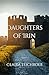 Daughters of Irin: a novella