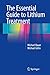 The Essential Guide to Lithium Treatment