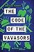 The Code of the Vavasors