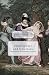 Shakespeare and Emotions: I...