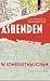 Ashenden by W. Somerset Maugham