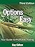 Options Made Easy: Your Guide to Profitable Trading