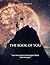 The Book of YOU (Harshanie ...