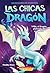 Willa, el dragón plateado de purpurina (Las chicas dragón #2)