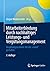 Mitarbeiterbindung durch nachhaltiges Leistungs- und Vergütun... by Jürgen Weißenrieder Mitarbeiterbindung durch nachhaltiges Leistungs- und Vergütun... by Jürgen Weißenrieder