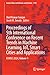 Proceedings of 5th Internat...