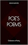 Poe's Poems: Edga...