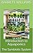 Introduction to Aquaponics:...