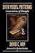 Data Model Patterns: Conventions of Thought (Dorset House eBooks)
