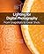Lighting for Digital Photog...