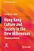 Hong Kong Culture and Socie...