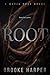 Root (Mafia Rose #5)