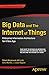Big Data and The Internet o...