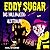 Eddy Sugar – Das Halloween-...