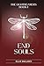 End Souls
