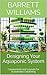 Designing Your Aquaponic Sy...