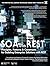 SOA with REST: Principles, ...