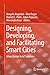 Designing, Developing, and Facilitating Smart Cities: Urban Design to IoT Solutions