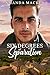 Six Degrees of Separation (Book 1)
